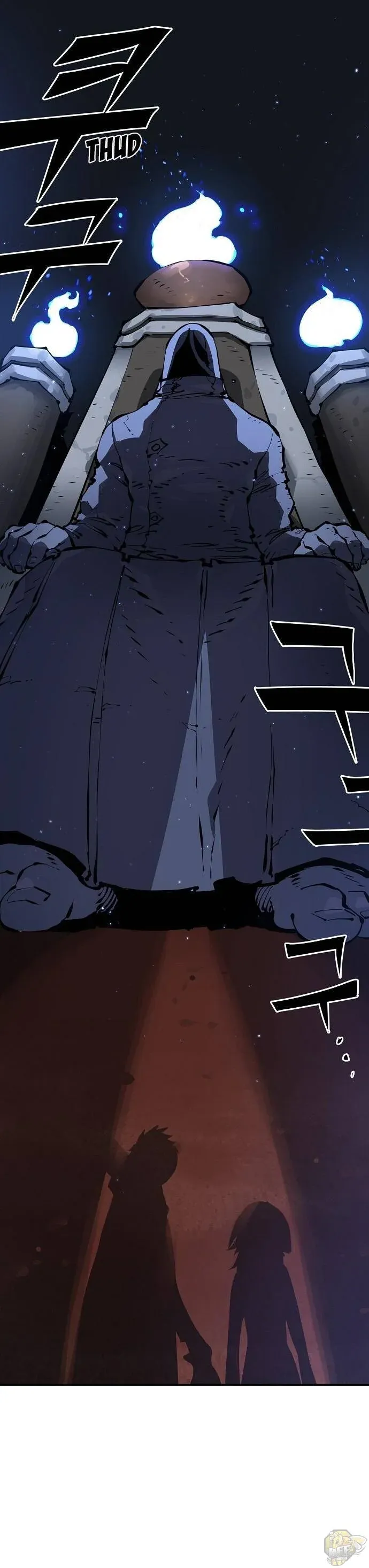 Read Player (en) Manga Online