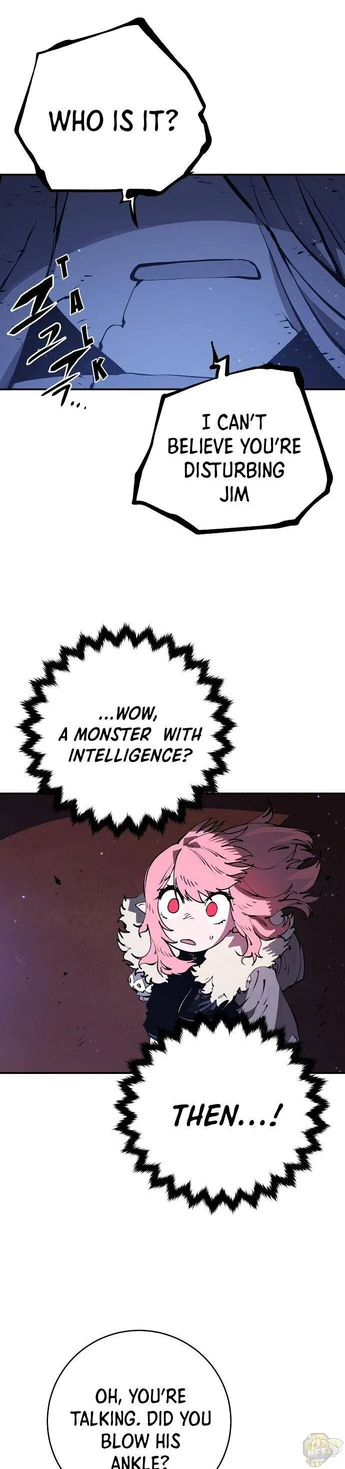 Read Player (en) Manga Online