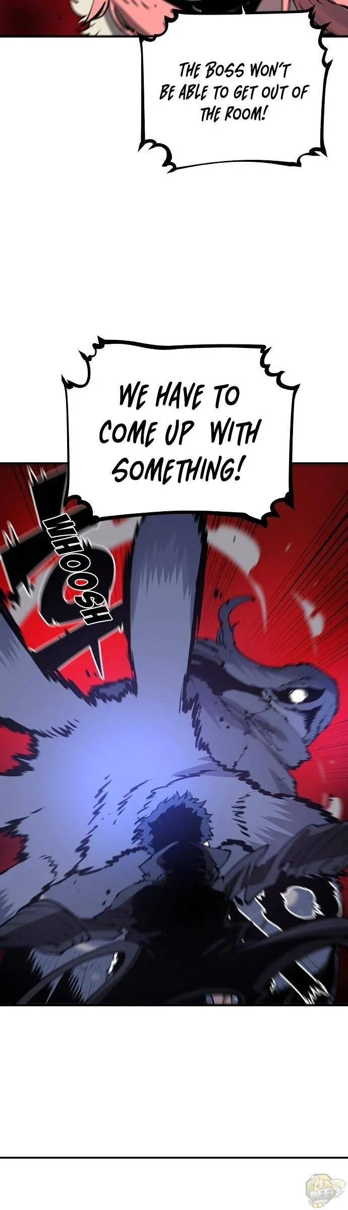 Read Player (en) Manga Online