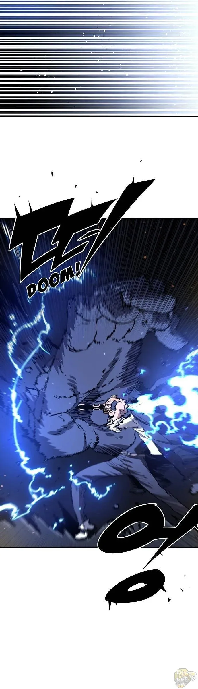 Read Player (en) Manga Online