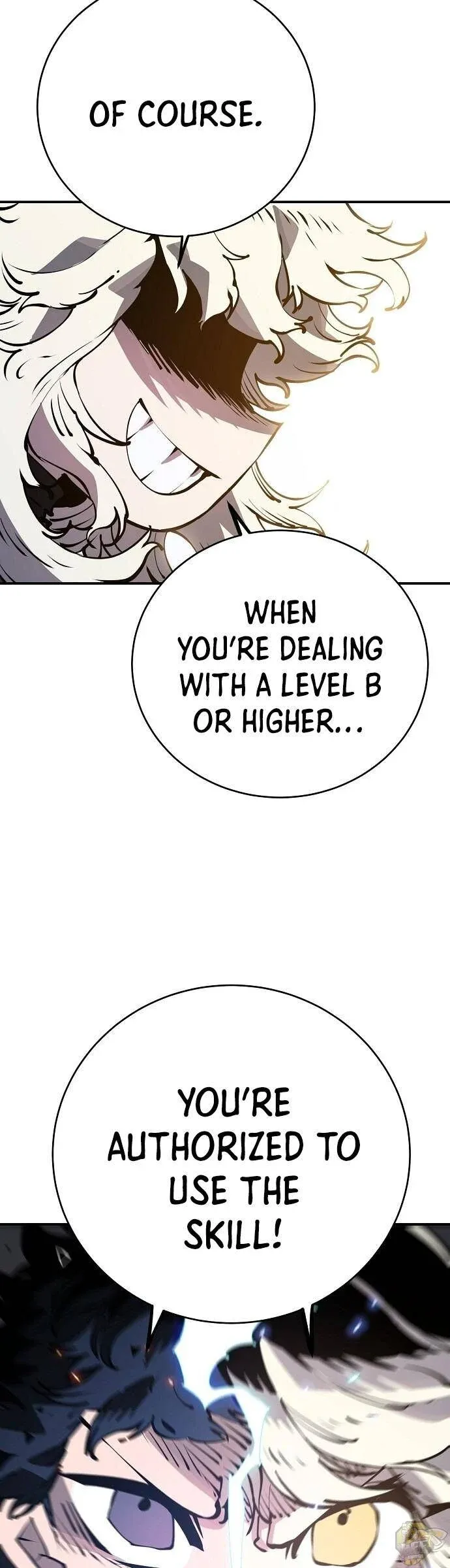 Read Player (en) Manga Online