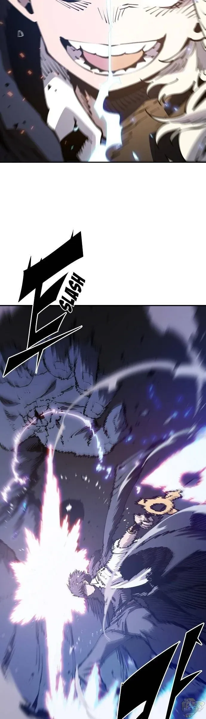 Read Player (en) Manga Online