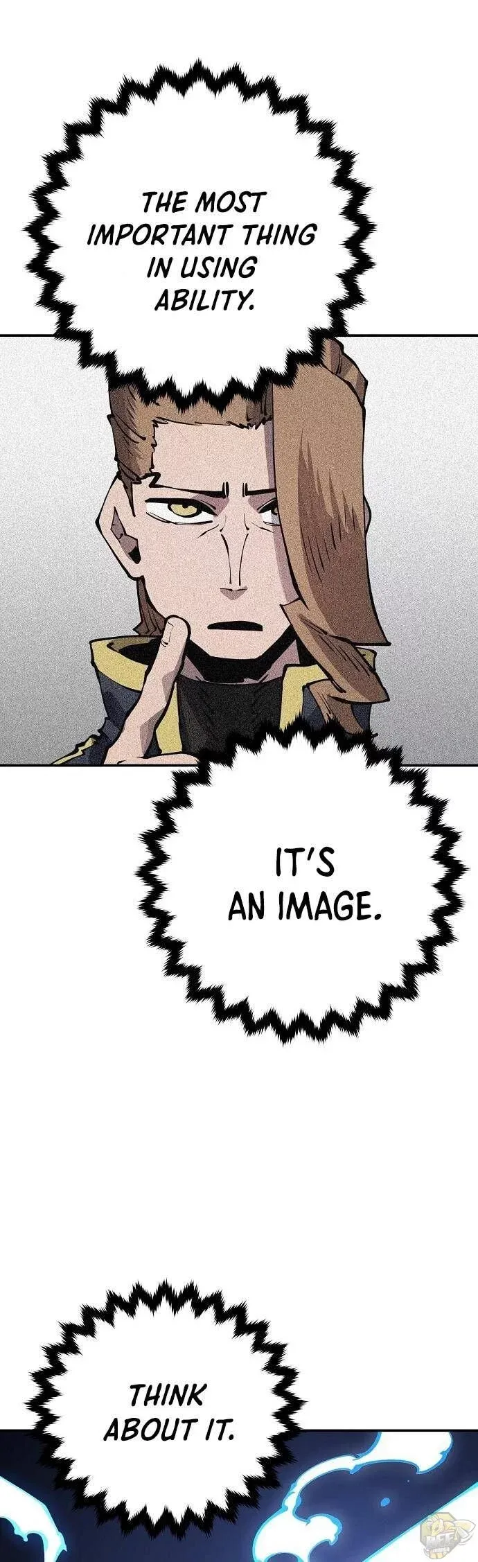 Read Player (en) Manga Online