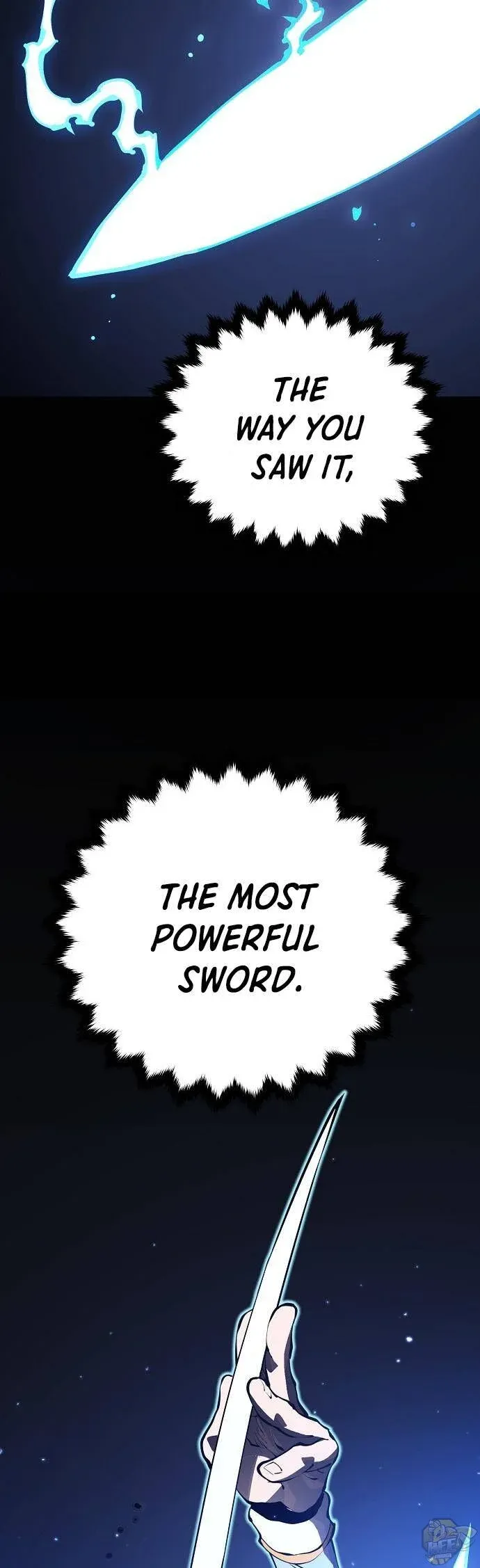 Read Player (en) Manga Online