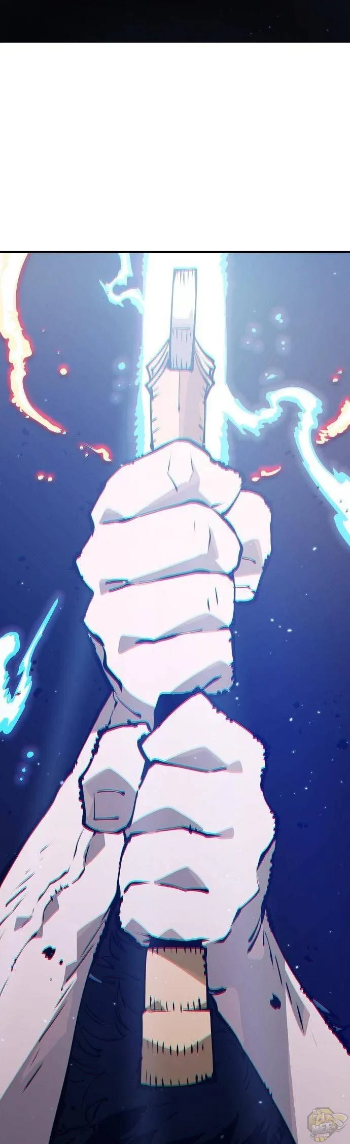 Read Player (en) Manga Online