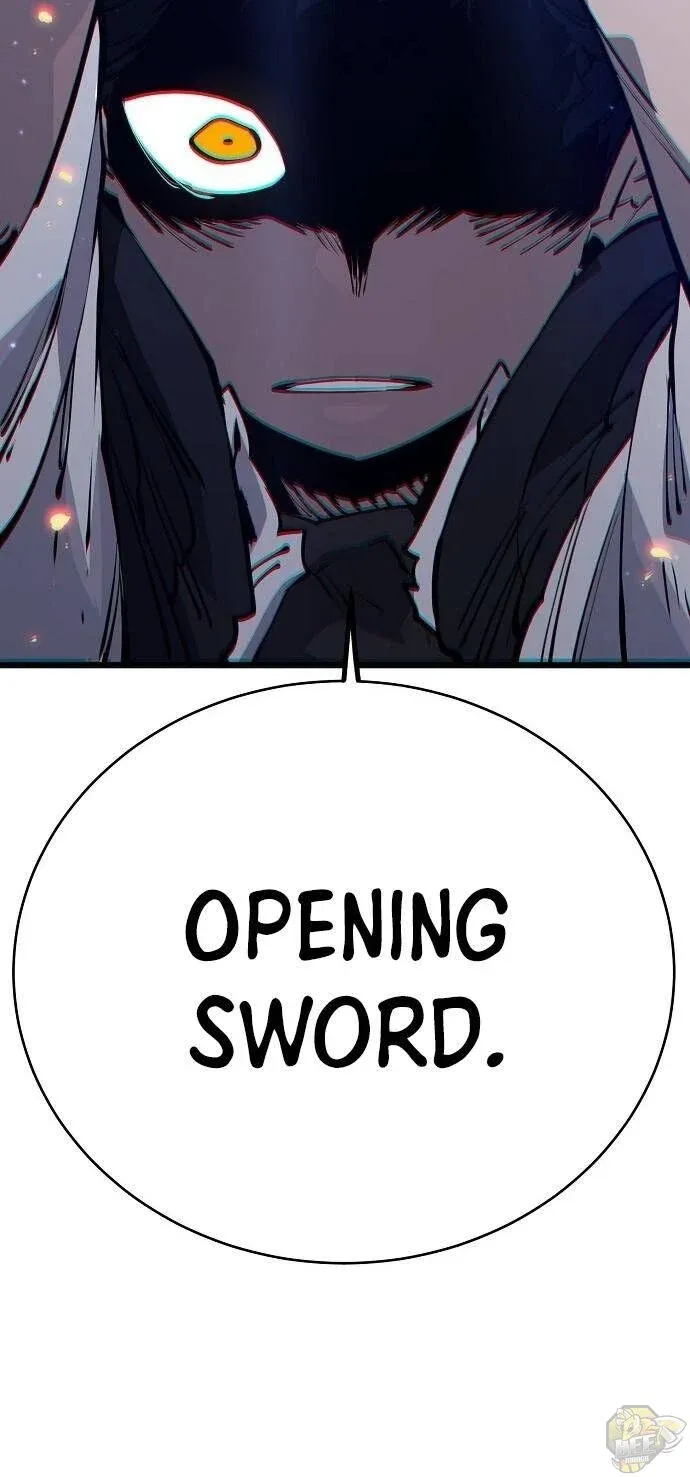 Read Player (en) Manga Online