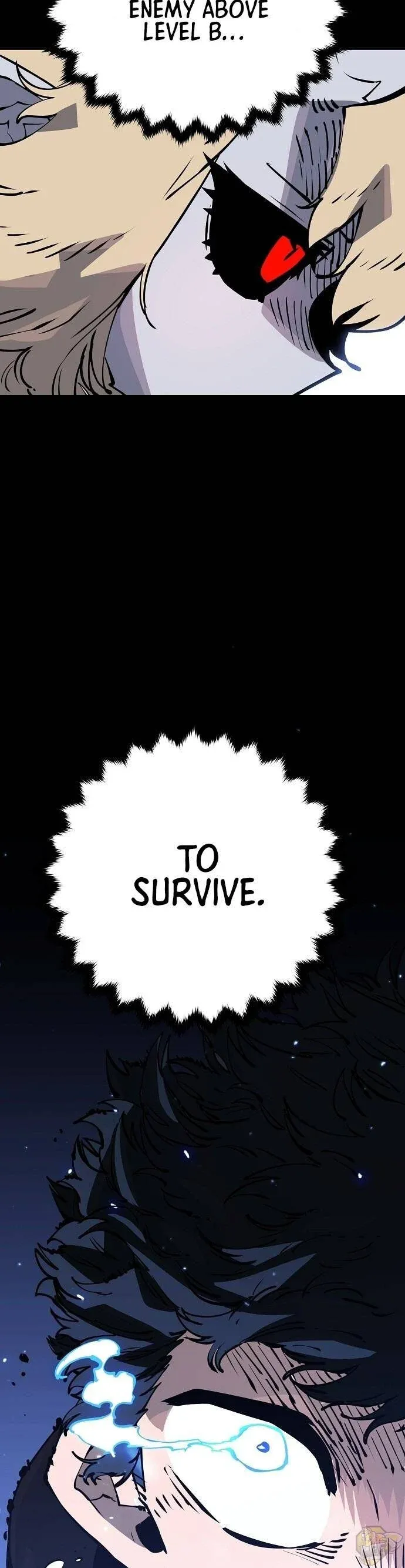 Read Player (en) Manga Online