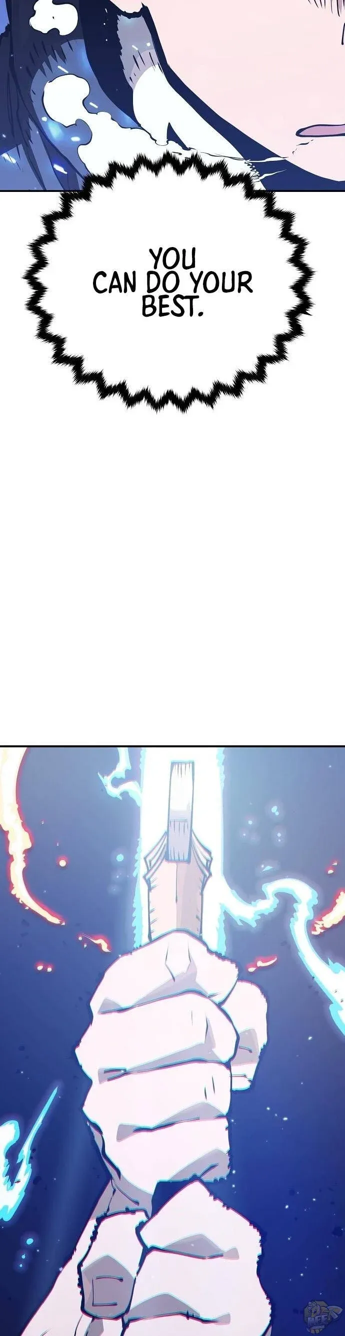 Read Player (en) Manga Online