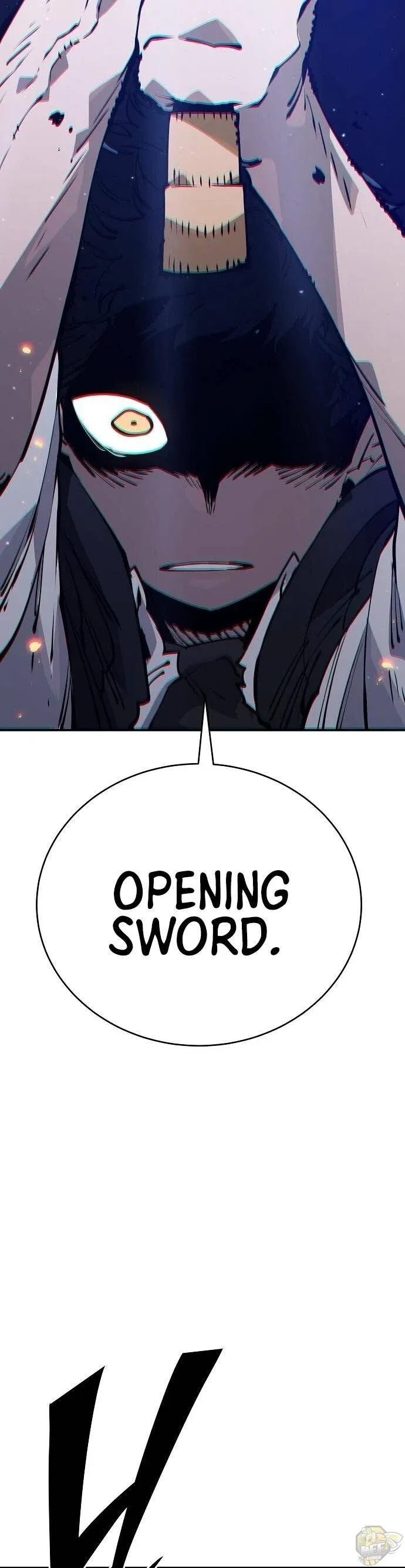 Read Player (en) Manga Online