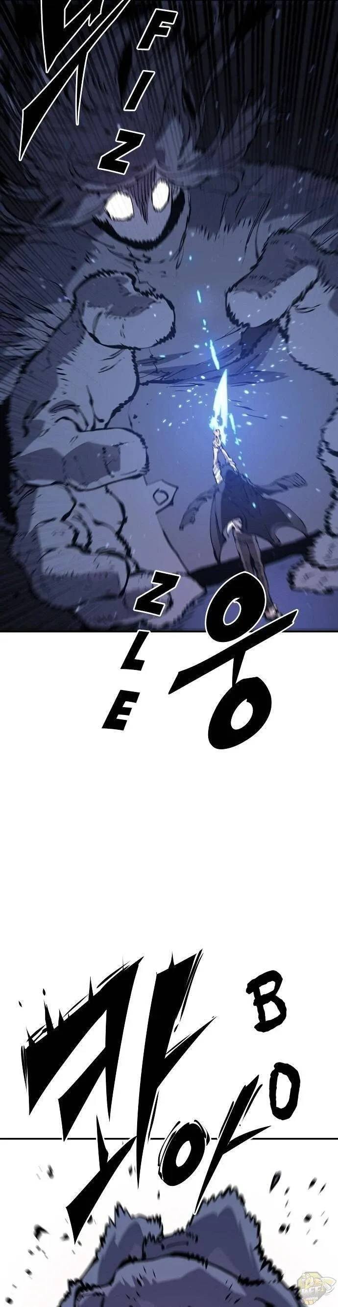 Read Player (en) Manga Online