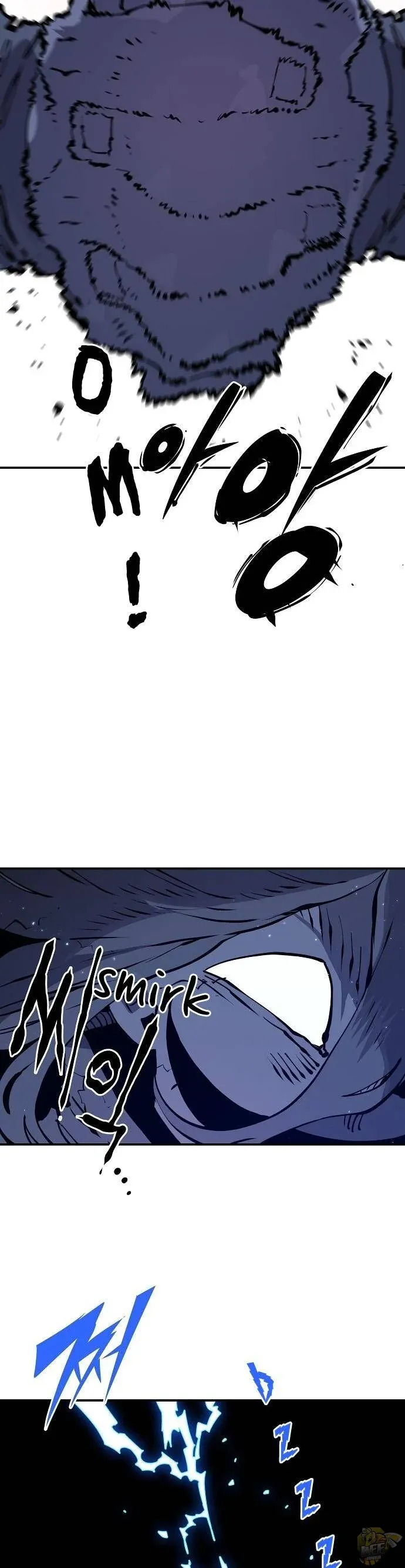 Read Player (en) Manga Online