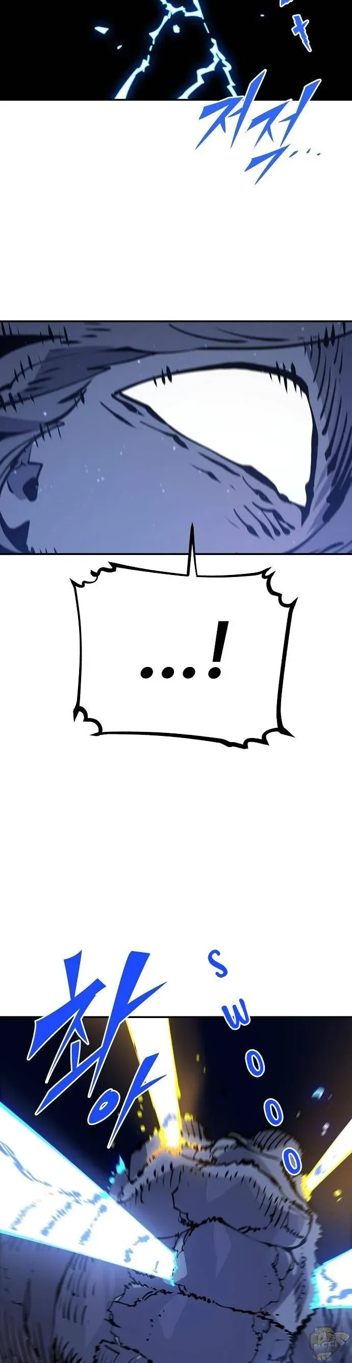 Read Player (en) Manga Online