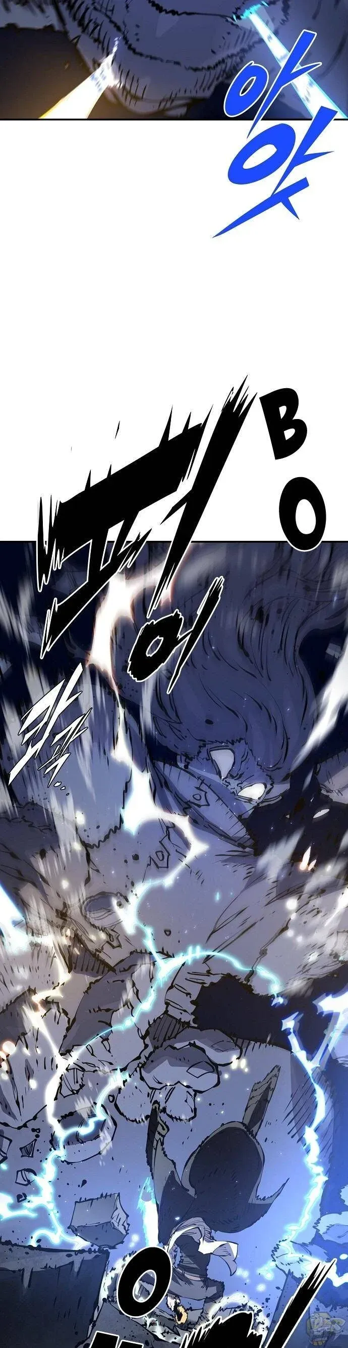 Read Player (en) Manga Online