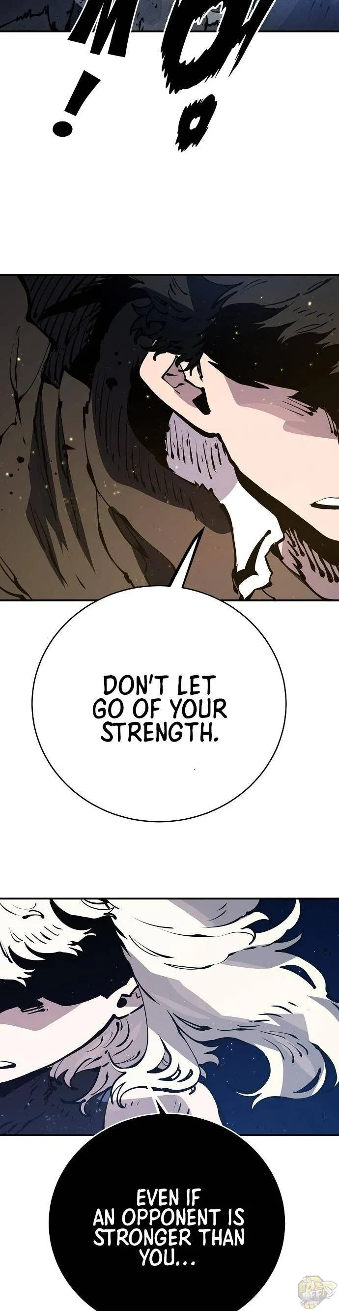 Read Player (en) Manga Online