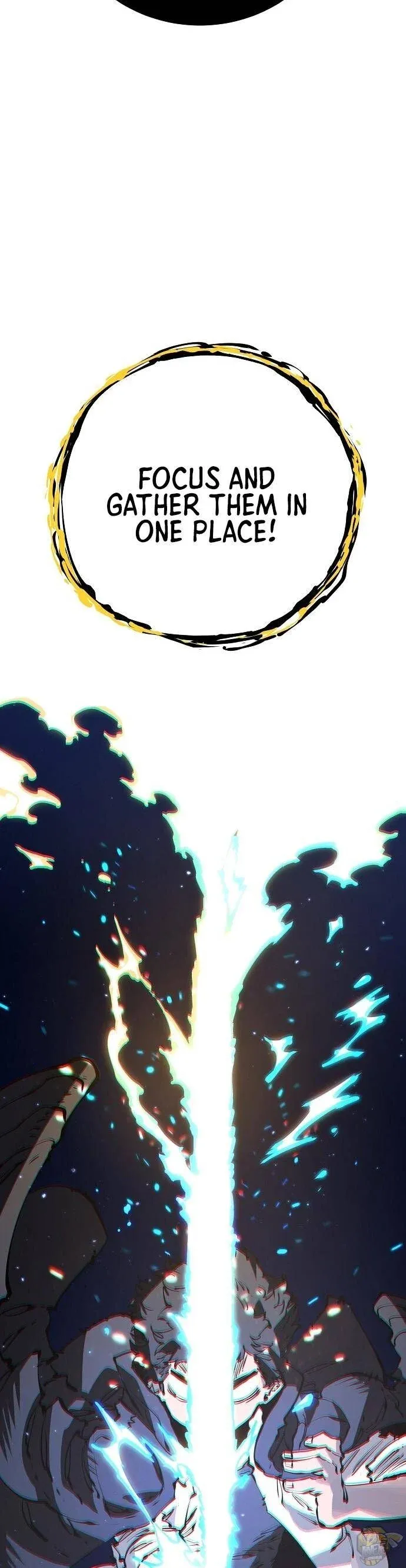 Read Player (en) Manga Online