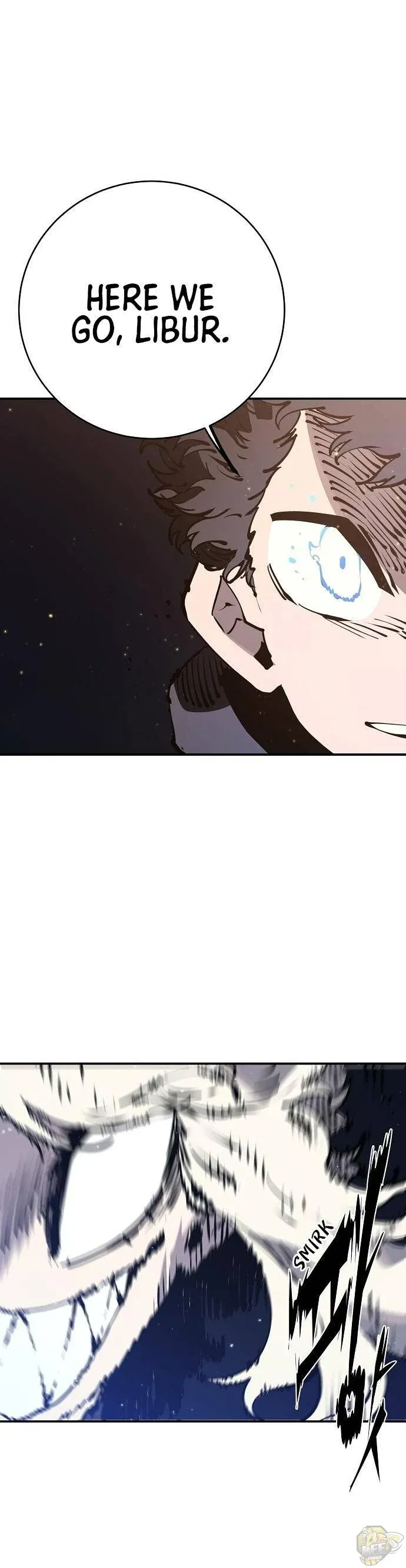 Read Player (en) Manga Online