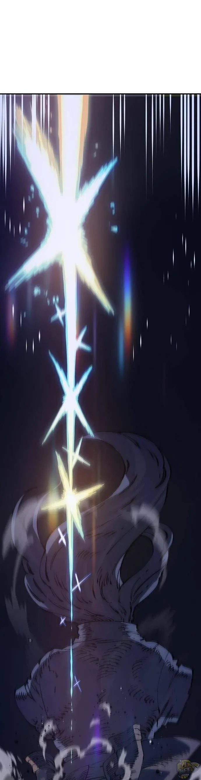 Read Player (en) Manga Online