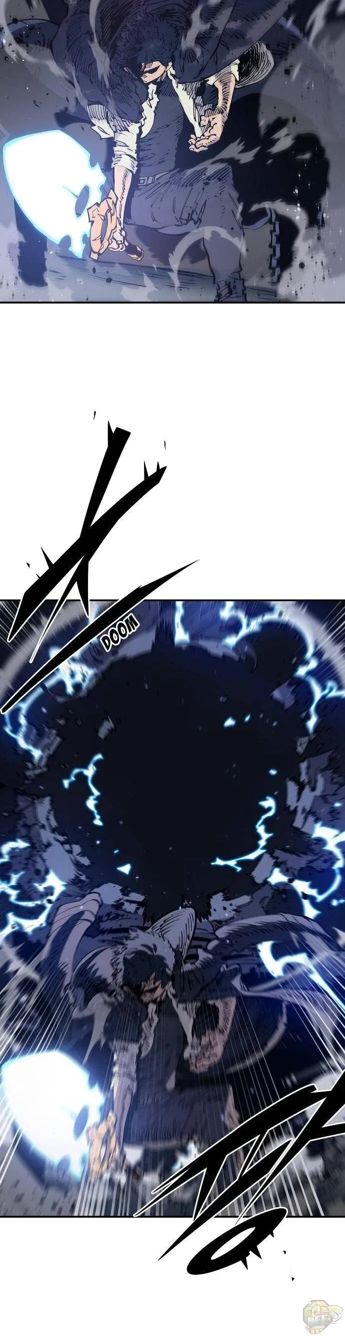 Read Player (en) Manga Online