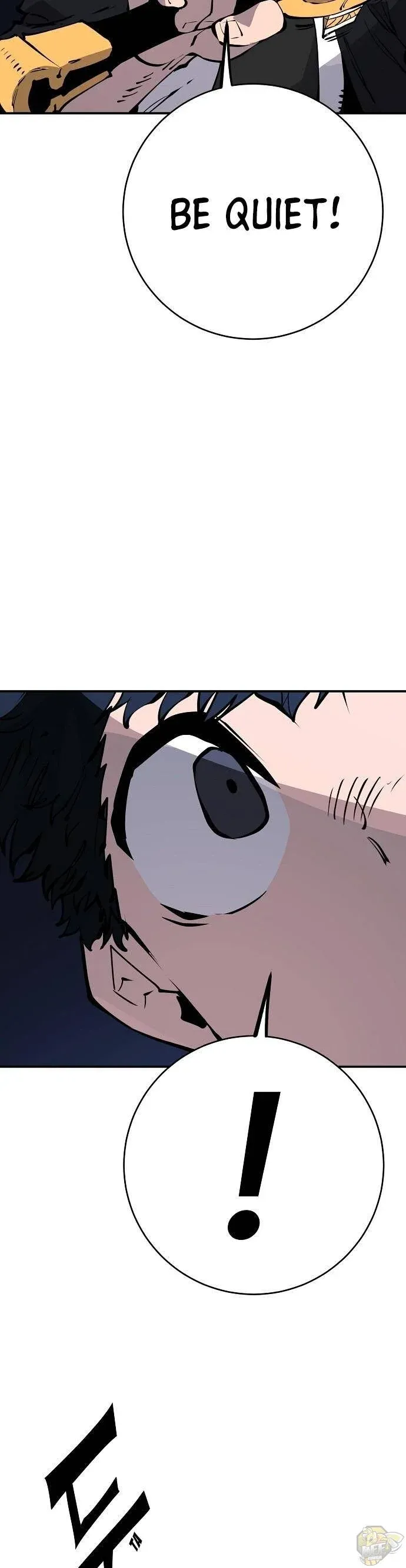 Read Player (en) Manga Online