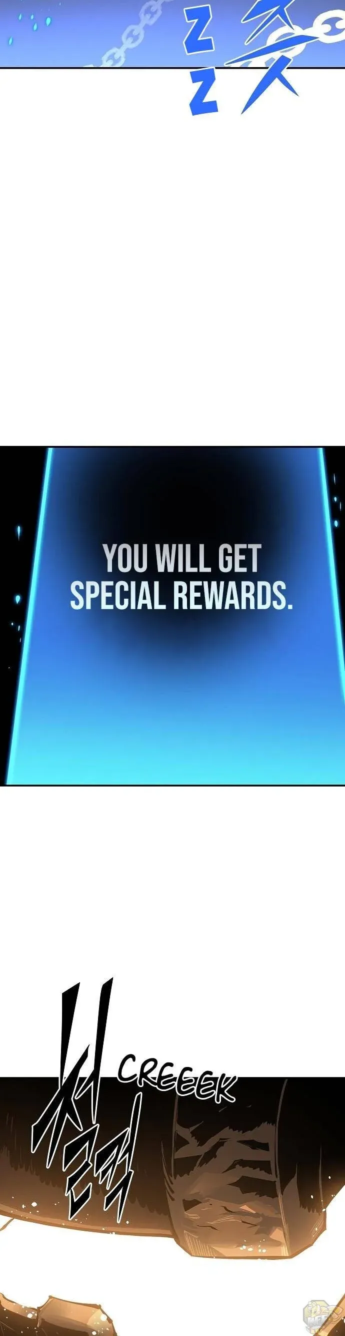 Read Player (en) Manga Online