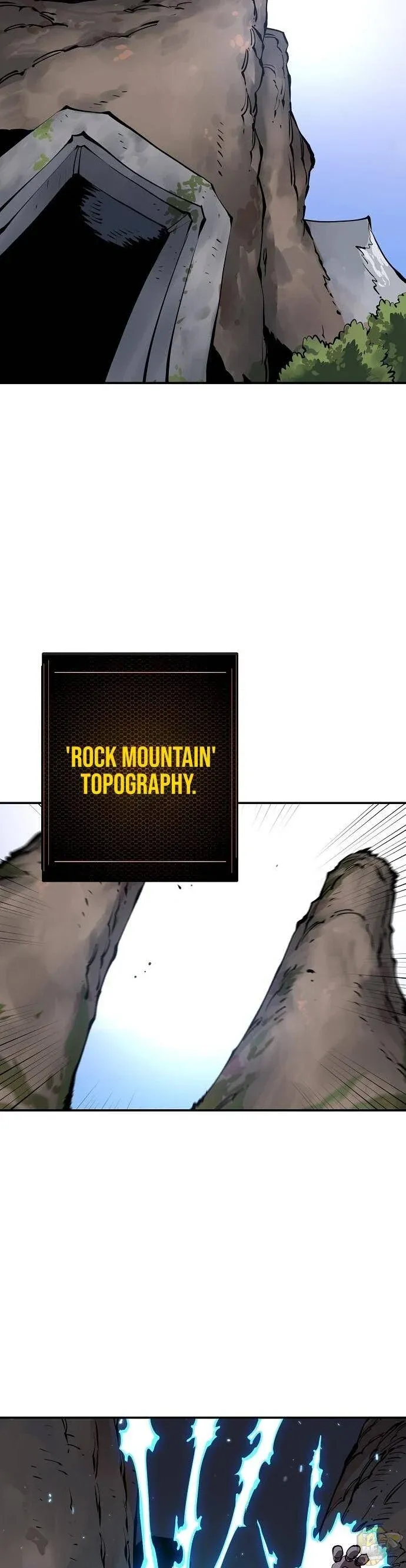 Read Player (en) Manga Online