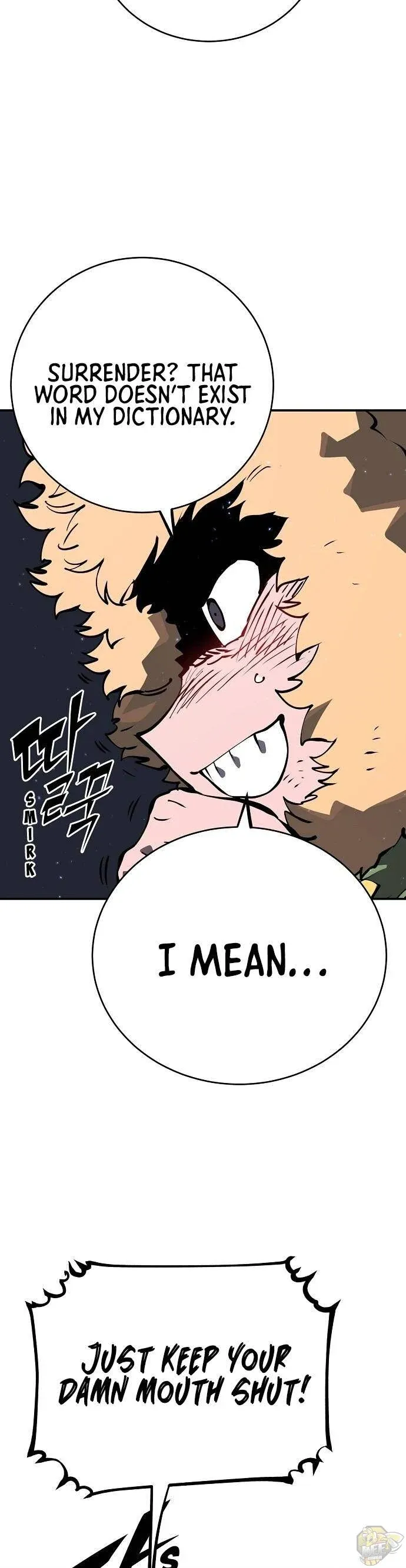 Read Player (en) Manga Online