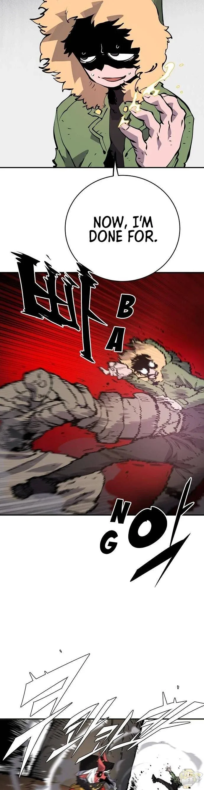 Read Player (en) Manga Online