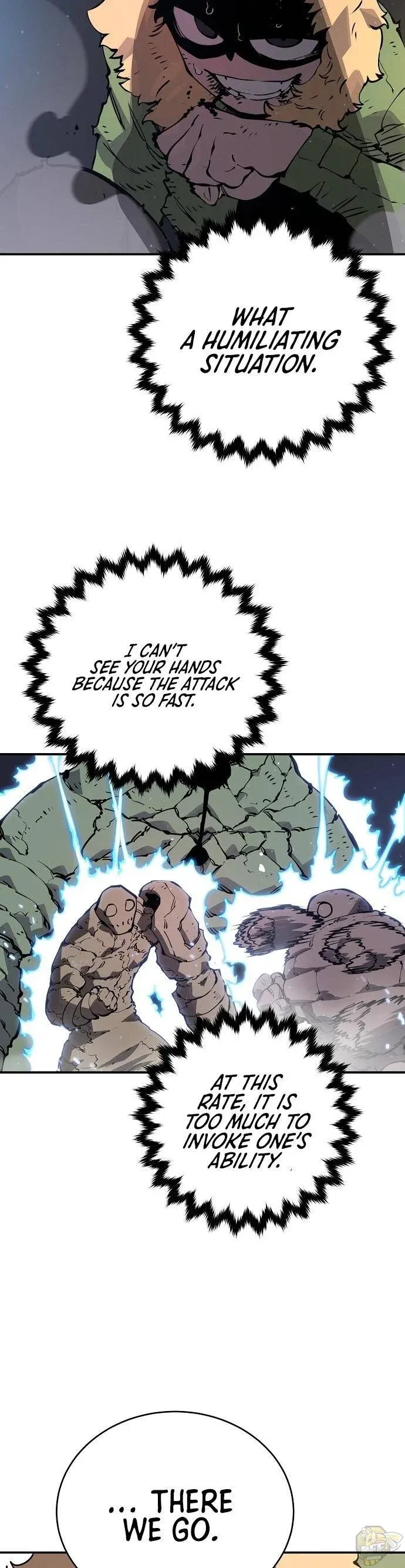 Read Player (en) Manga Online