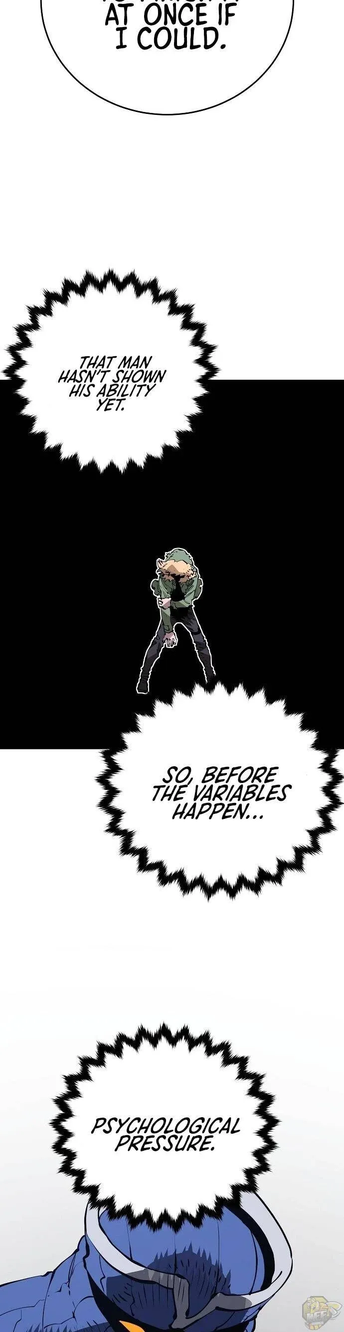 Read Player (en) Manga Online