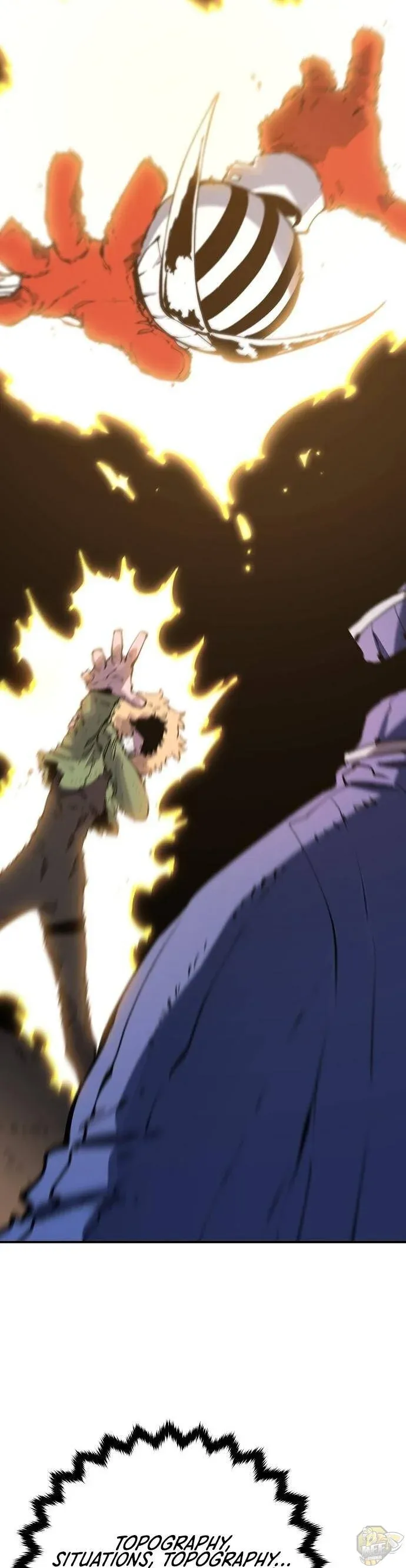 Read Player (en) Manga Online