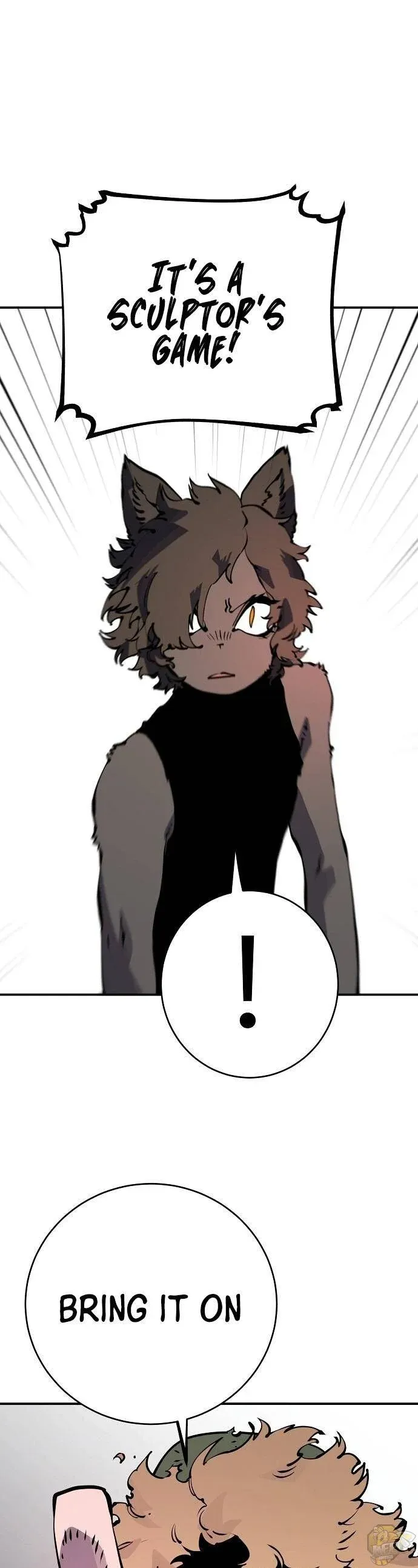 Read Player (en) Manga Online