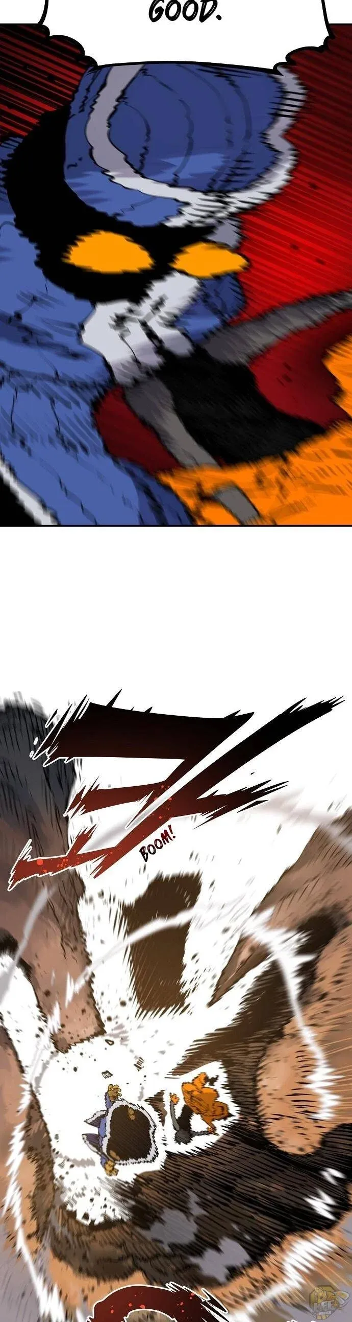 Read Player (en) Manga Online