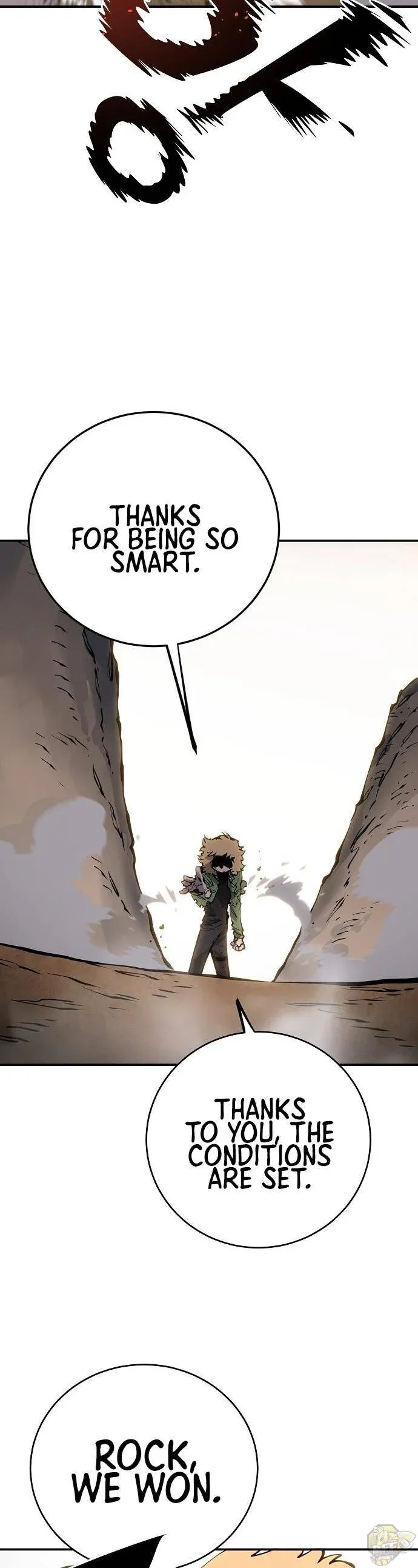 Read Player (en) Manga Online