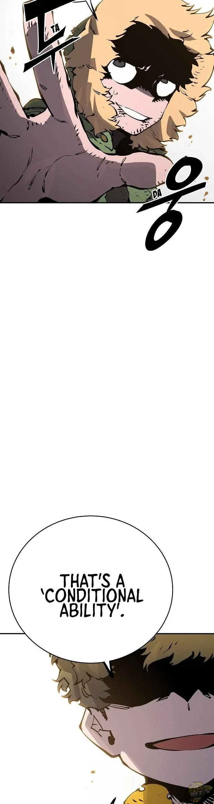 Read Player (en) Manga Online