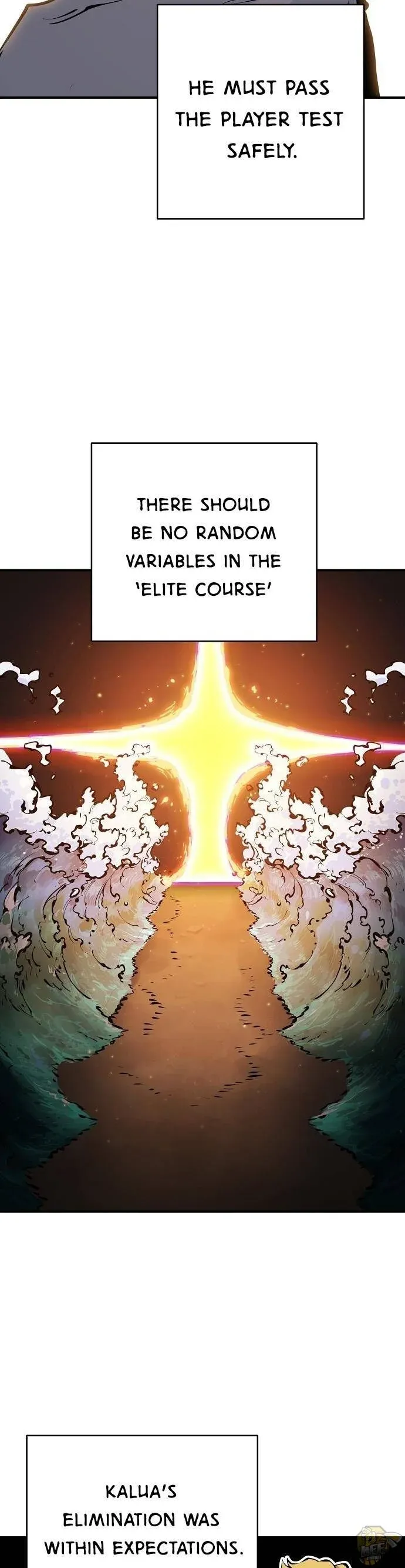 Read Player (en) Manga Online