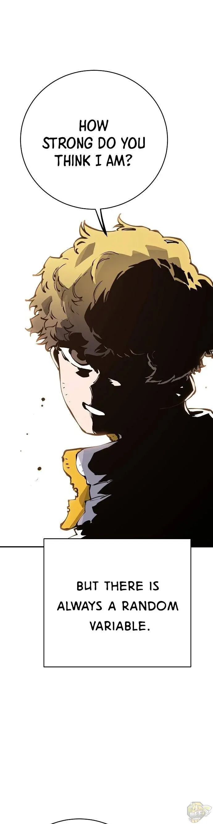 Read Player (en) Manga Online