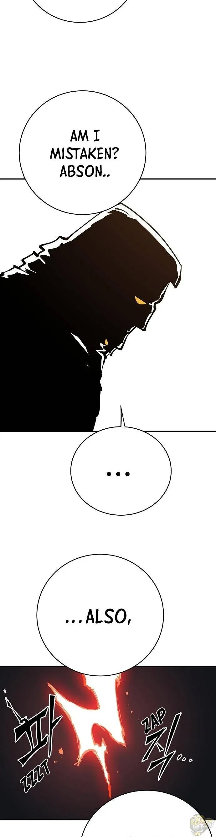 Read Player (en) Manga Online