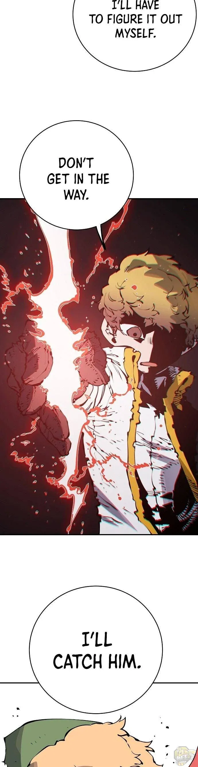 Read Player (en) Manga Online