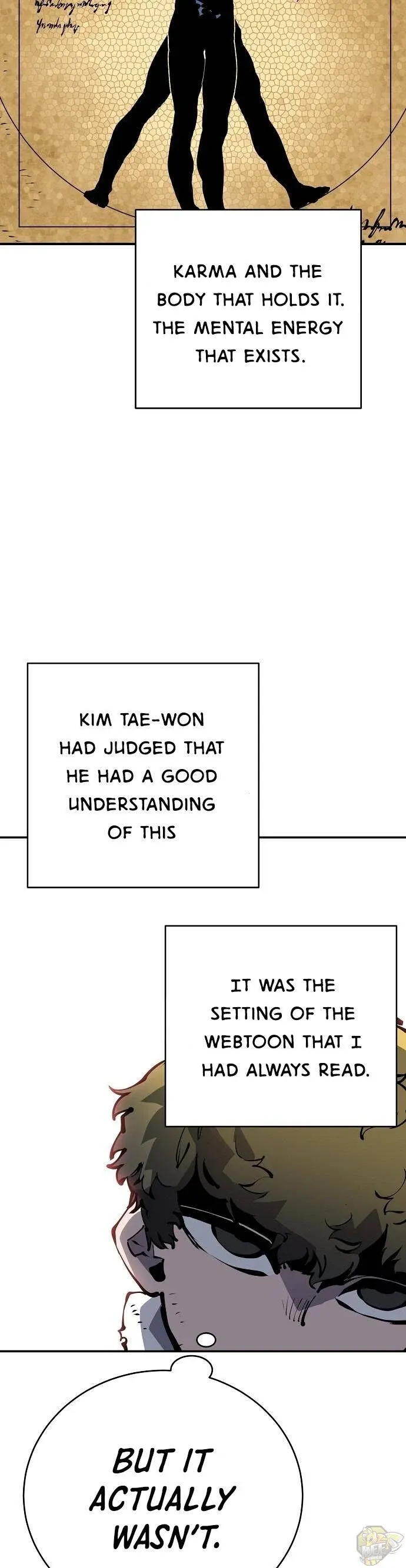 Read Player (en) Manga Online