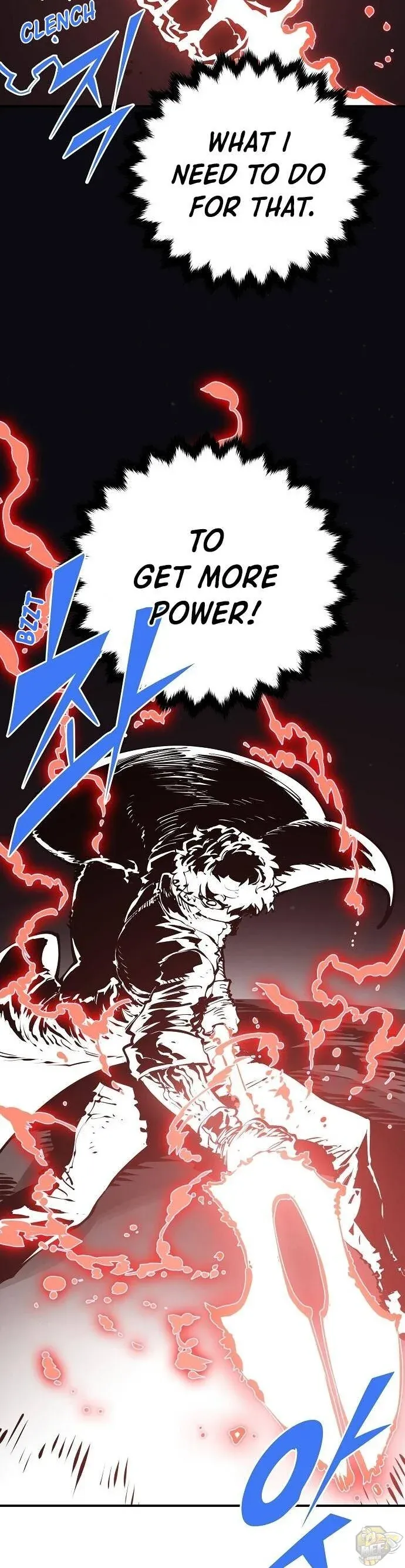 Read Player (en) Manga Online