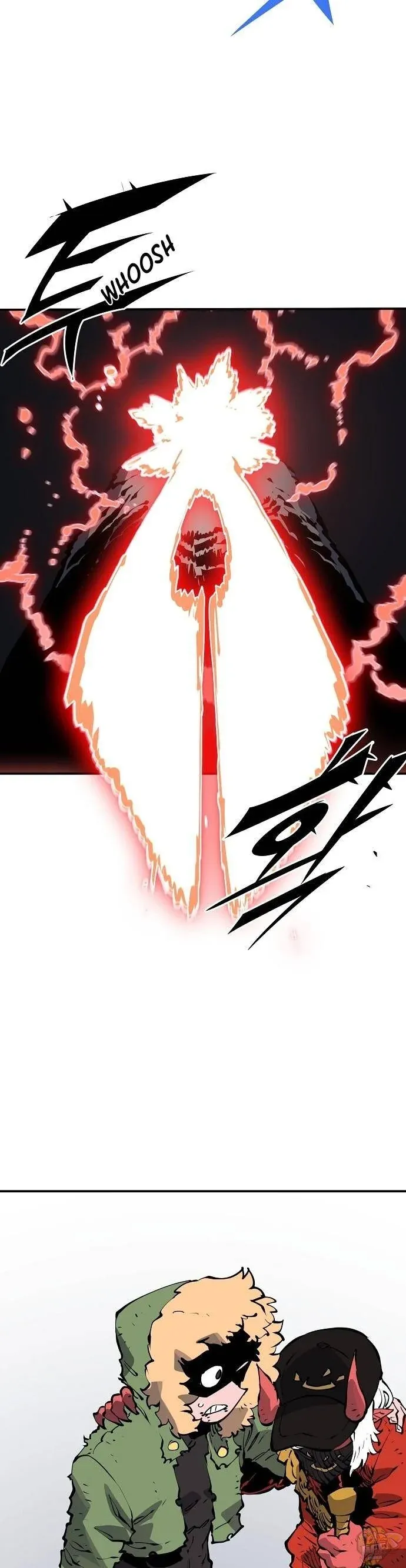 Read Player (en) Manga Online