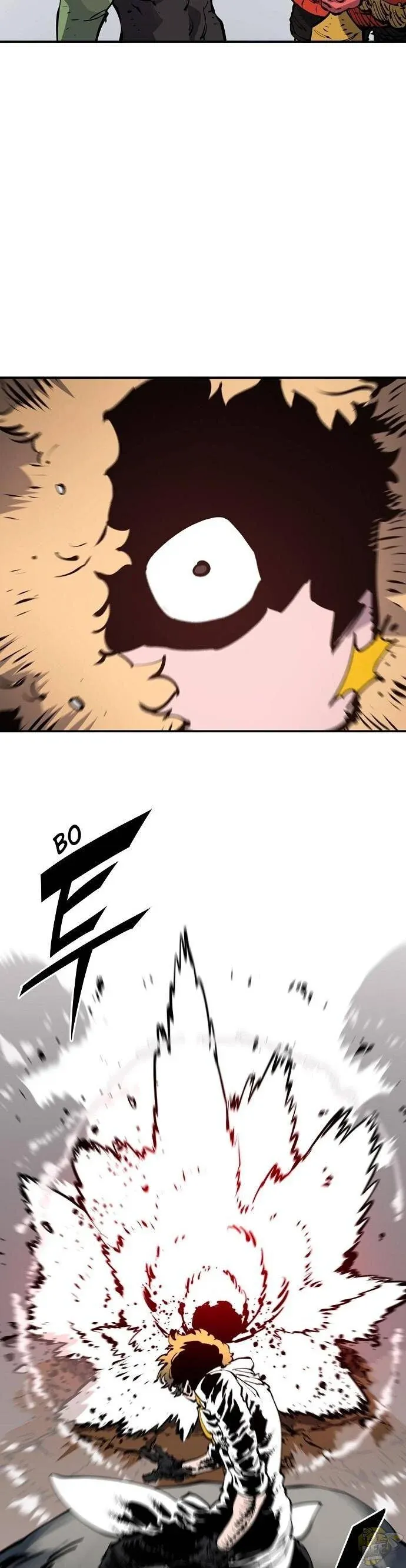 Read Player (en) Manga Online