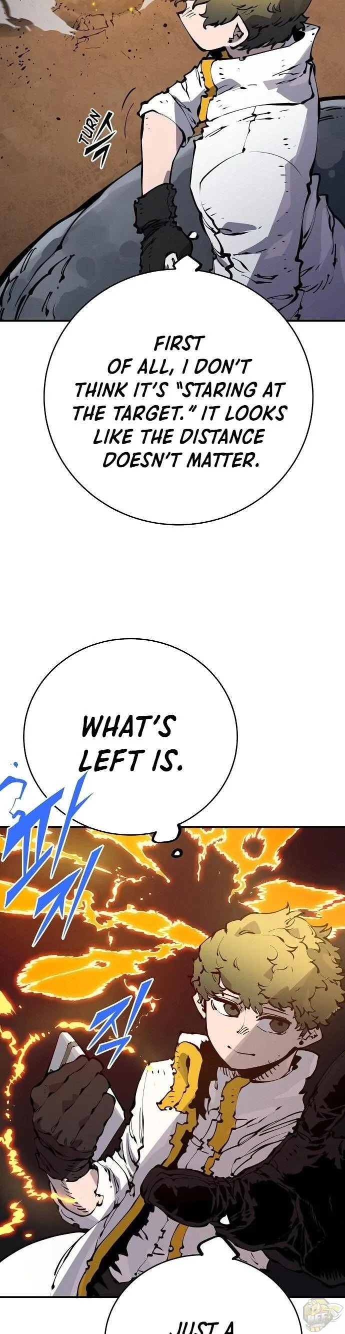 Read Player (en) Manga Online