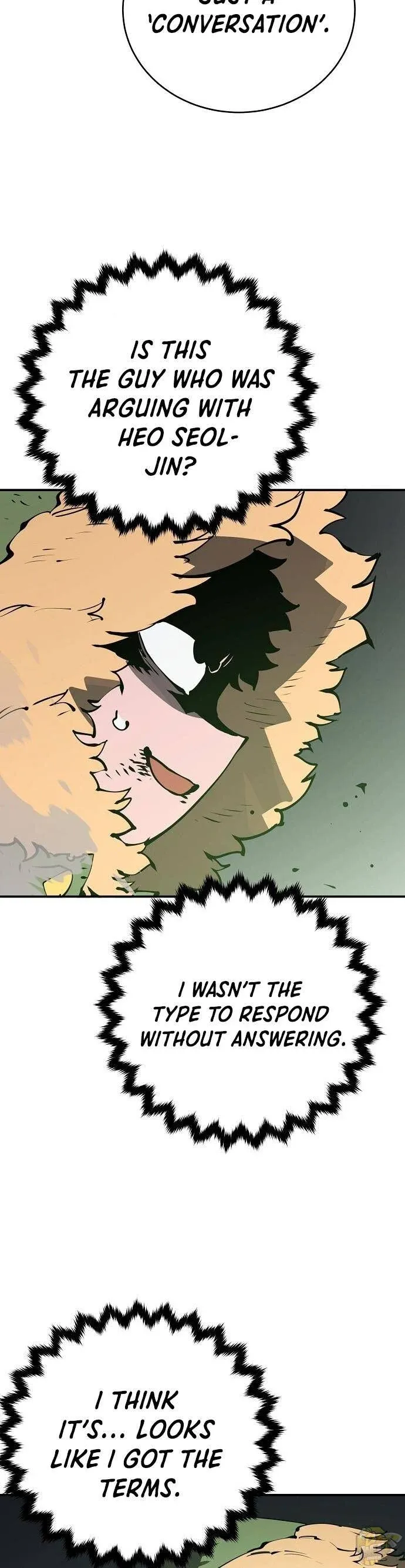 Read Player (en) Manga Online