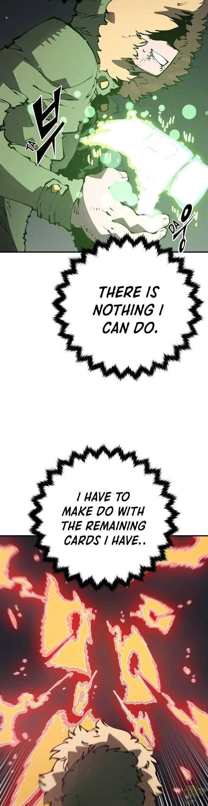 Read Player (en) Manga Online