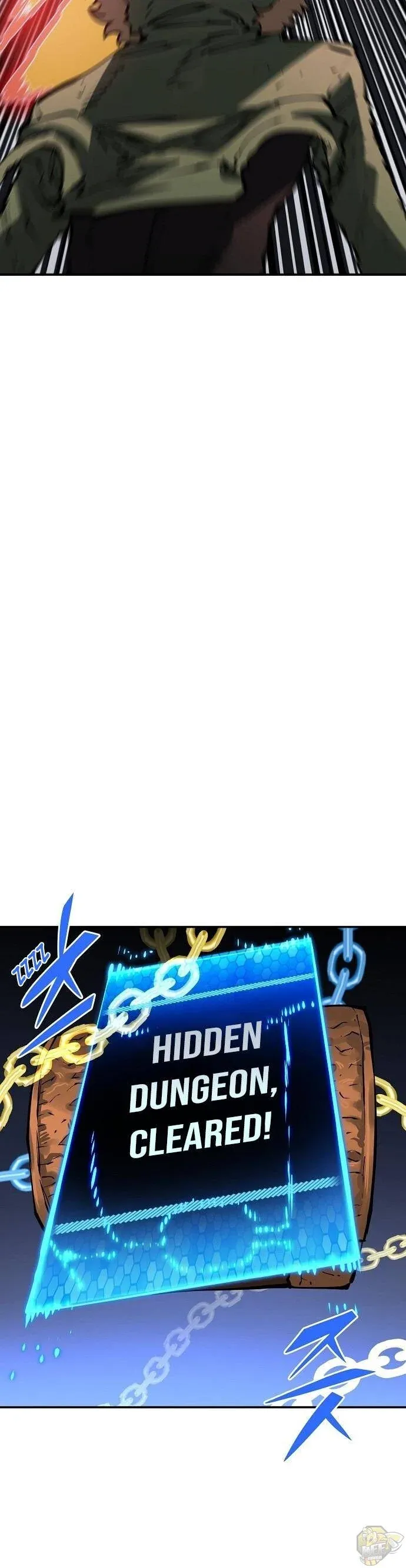 Read Player (en) Manga Online