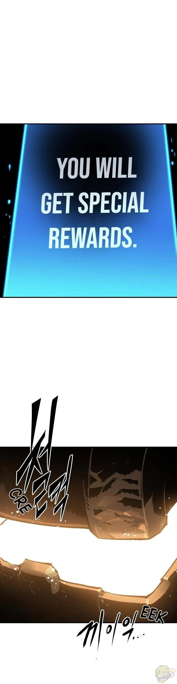 Read Player (en) Manga Online