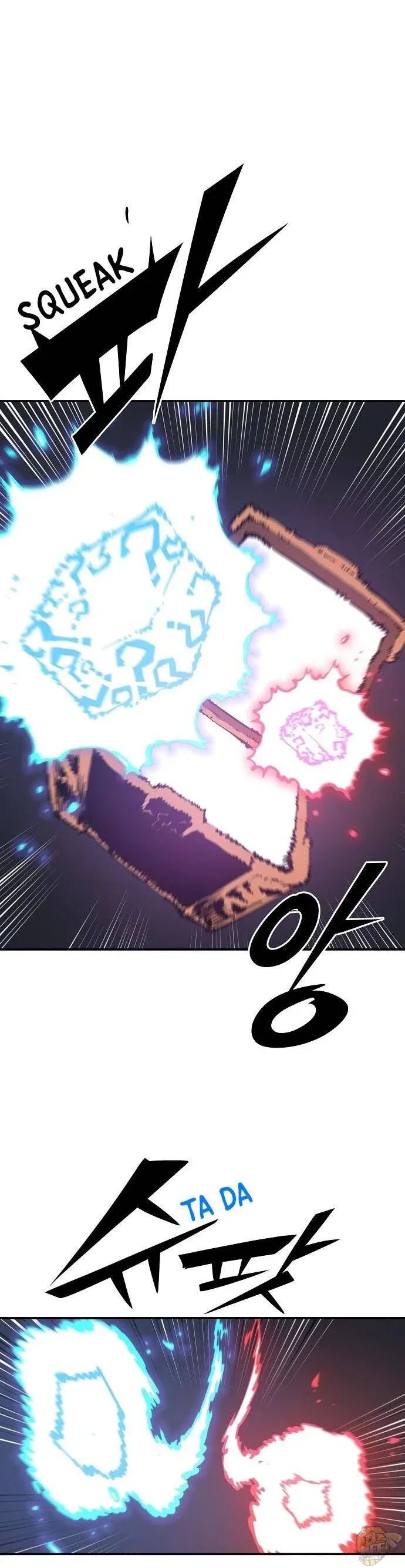 Read Player (en) Manga Online