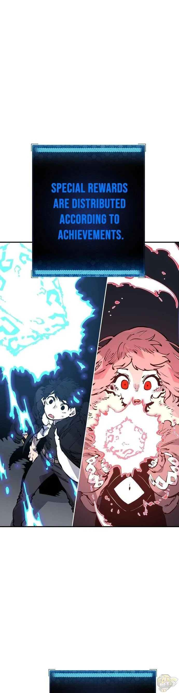 Read Player (en) Manga Online