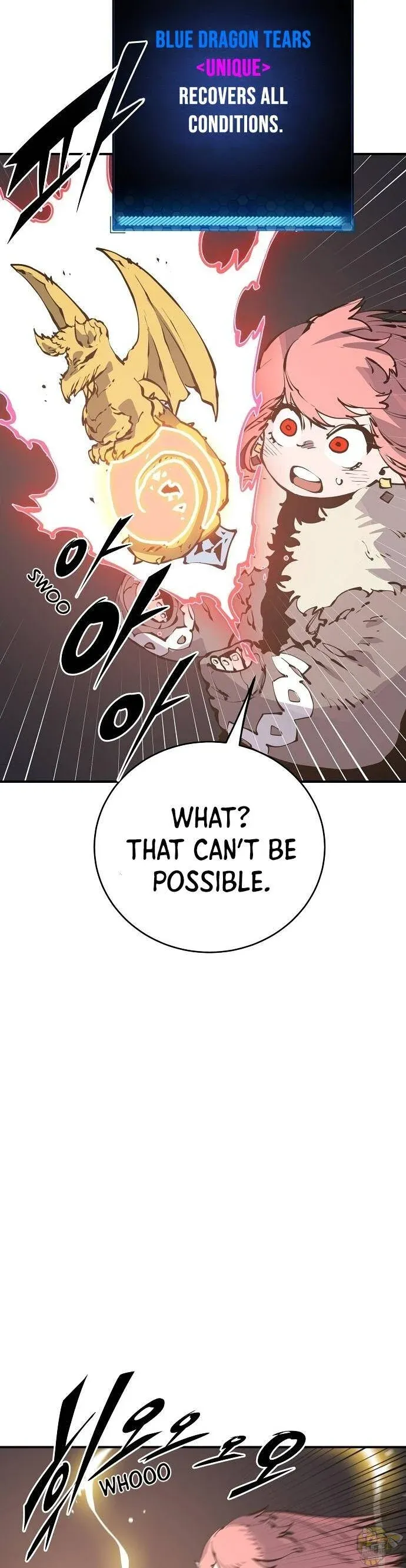 Read Player (en) Manga Online